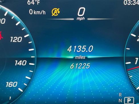 Used 2021 Mercedes-Benz GLC 300 GLC 300 image 25