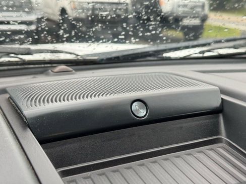 Used 2022 Ford F250 Lariat image 37