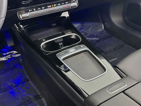 Certified 2024 Mercedes-Benz CLA 250 4MATIC image 7