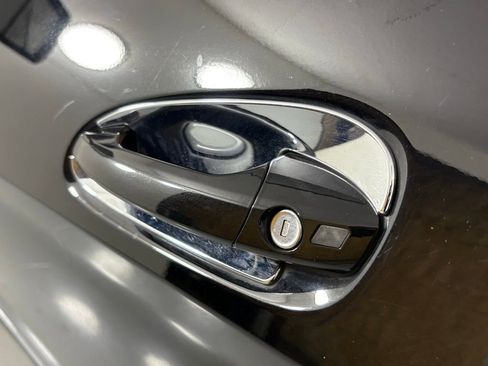 Used 2014 Mercedes-Benz GLK 350 2WD image 11