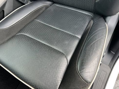 Used 2025 RAM 1500 Laramie w/ Sport Appearance Package AWD/4WD image 14