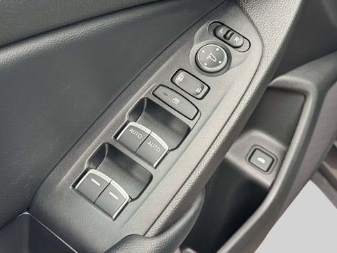Used 2018 Honda Accord Sport image 15