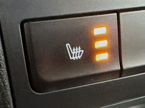 Used 2016 MAZDA CX-5 Touring image 19