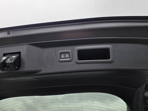 New 2026 MAZDA CX-50 2.5 Hybrid w/ Weather Package image 33