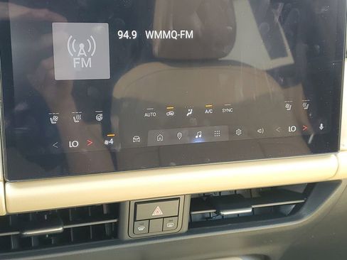 New 2026 MAZDA CX-5 2.5 S w/ Premium Package image 27