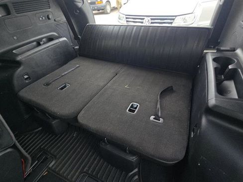 Used 2025 Kia Sorento EX image 5