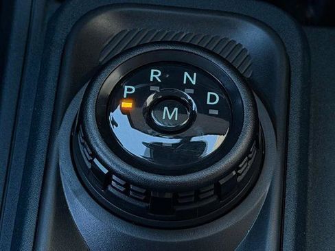 New 2026 Ford Maverick Tremor image 16