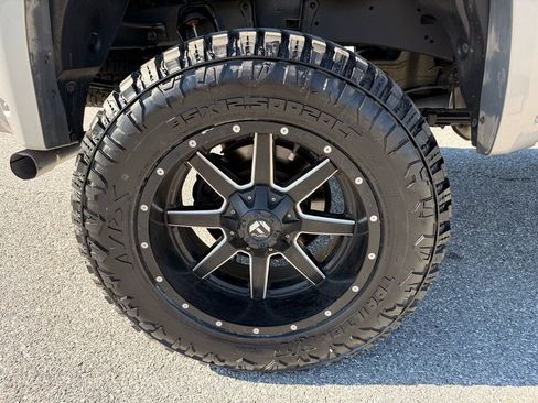 Used 2016 Toyota Tundra SR5 image 32