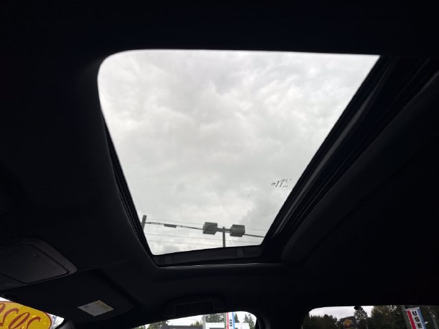Used 2020 Honda Passport EX-L image 24