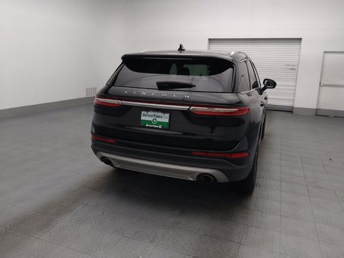 Used 2022 Lincoln Corsair FWD image 7