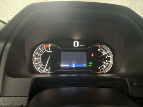 Used 2020 Honda Ridgeline RTL-E image 12