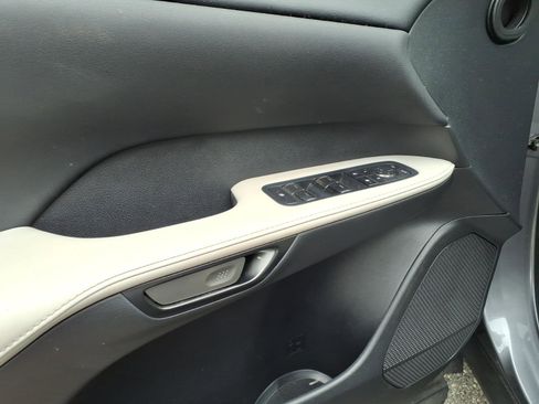 Used 2023 Lexus RX 350 Premium w/ Accessory Package (Z1) image 18