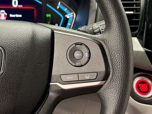 Used 2019 Honda Odyssey EX image 18