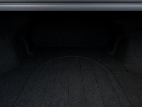 New 2026 Kia K4 GT-Line image 19