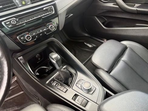Used 2019 BMW X2 xDrive28i w/ Convenience Package AWD/4WD image 26