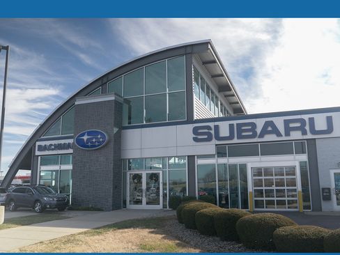 Certified 2023 Subaru Outback Limited XT image 15