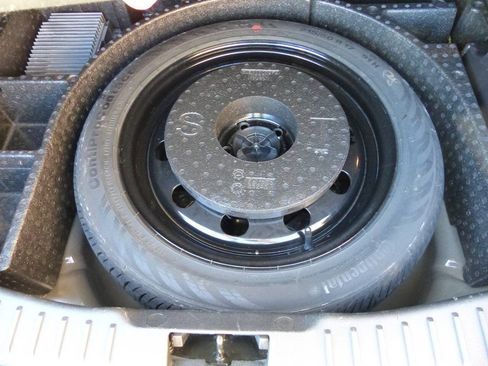 Used 2016 Ford Focus ST w/ Equipment Group 402A FWD image 46