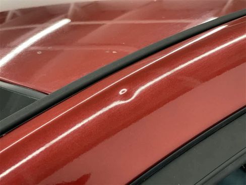 Used 2013 Nissan Leaf SL image 37