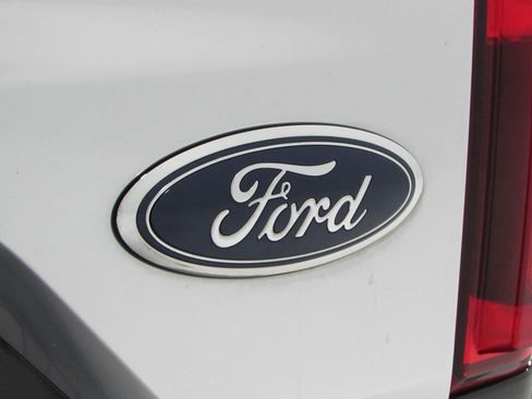 Certified 2020 Ford F150 King Ranch w/ Equipment Group 601A Luxury AWD/4WD image 35