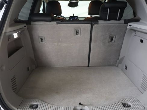 Used 2016 Buick Encore Convenience FWD image 13