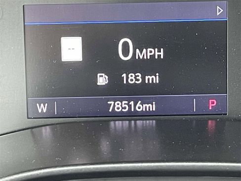 Used 2020 Chevrolet Colorado Z71 image 30