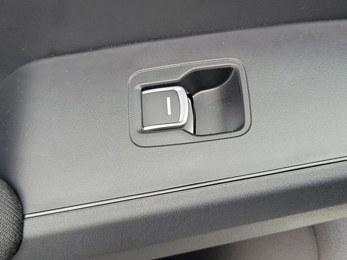 Certified 2026 Honda Civic Sport image 17