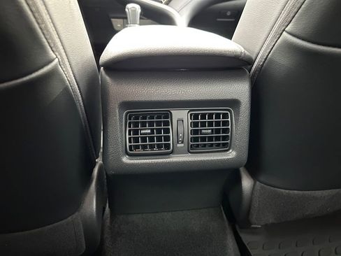 Used 2020 Toyota Camry XLE w/ Driver Assist Package image 36