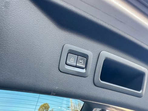 Certified 2024 MAZDA CX-90 Plug-In Hybrid w/ Premium Plus image 29