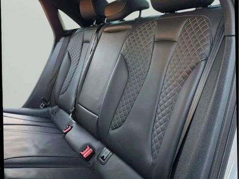 Used 2019 Audi S3 Premium Plus image 71