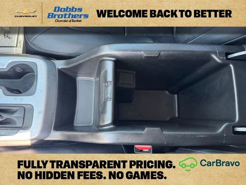 Certified 2022 Chevrolet Colorado LT w/ Safety Package RWD image 25