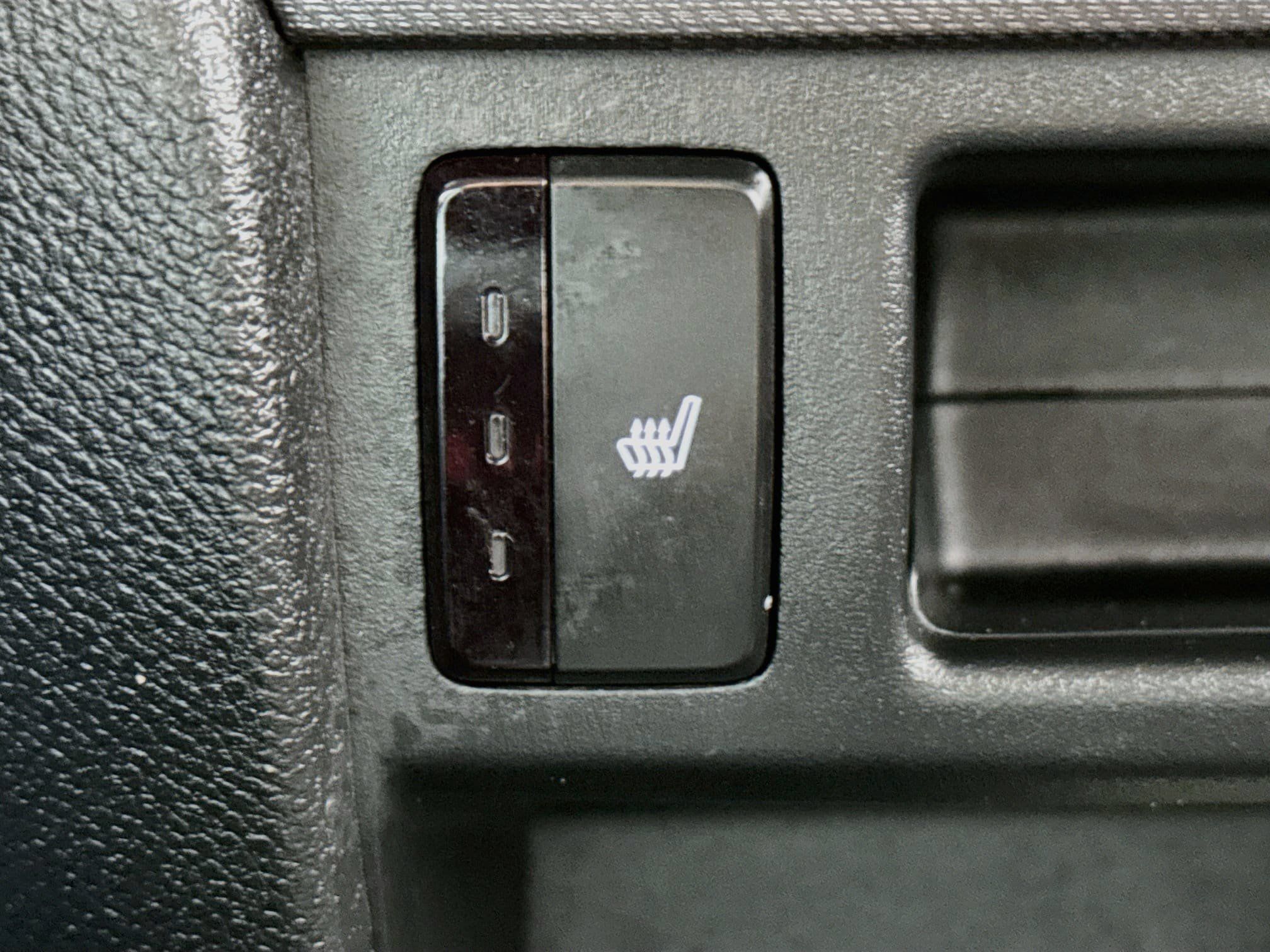 Used 2023 Honda Ridgeline RTL-E image 4