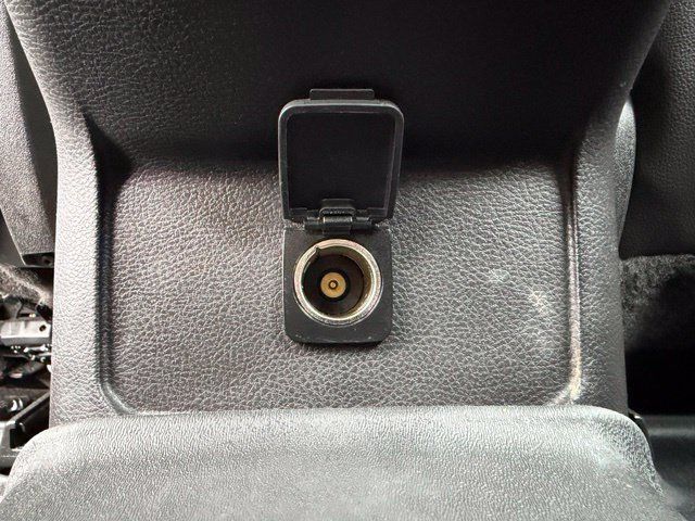 Used 2014 Ford Fusion Titanium AWD/4WD image 12