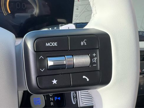 New 2026 Hyundai Palisade SEL image 32