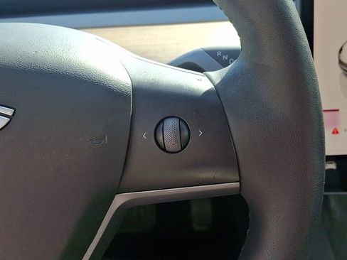 Used 2023 Tesla Model 3 Standard Range RWD image 24