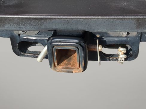 Certified 2022 Ford F350 Lariat w/ Lariat Value Package image 40