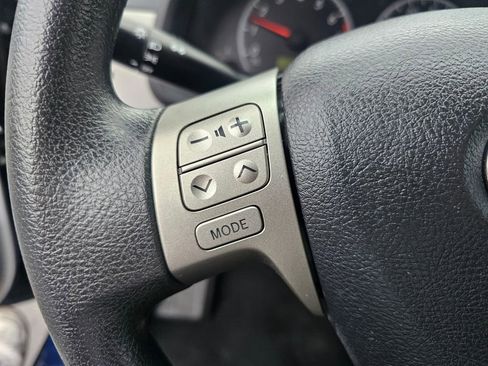 Used 2012 Toyota Corolla LE image 29