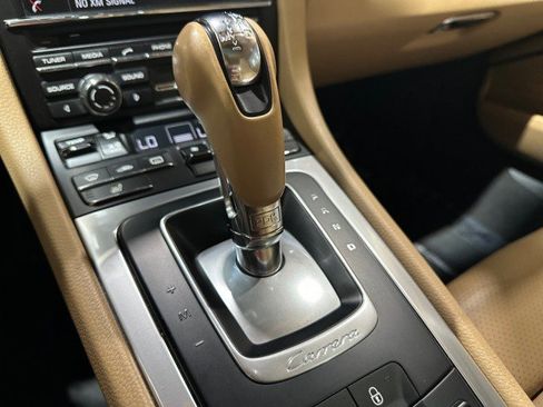 Used 2013 Porsche 911 Carrera S RWD image 53