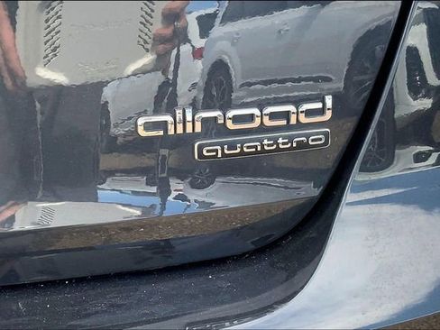 Used 2023 Audi A4 2.0T allroad Prestige image 31