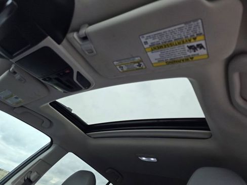 Used 2023 Subaru Outback Limited AWD/4WD image 21