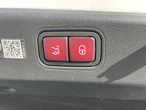 Certified 2023 Mercedes-Benz CLS 450 4MATIC image 11