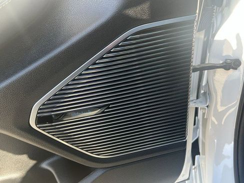 Used 2022 Jeep Grand Cherokee Summit w/ Advanced Protech Group IV image 25