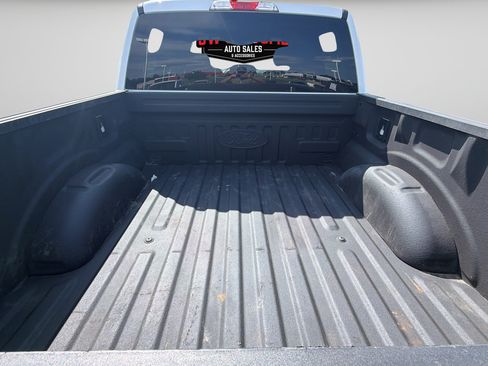 Used 2020 Ford F150 XLT w/ Equipment Group 301A Mid AWD/4WD image 13