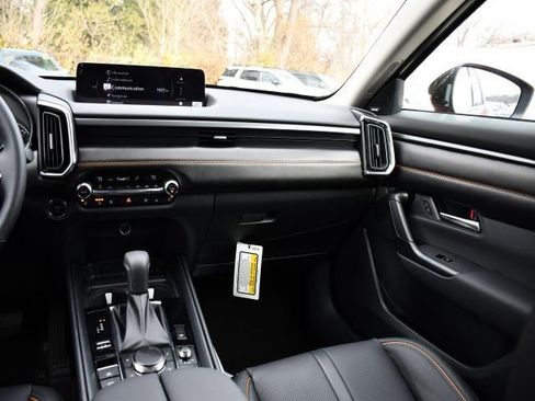 New 2026 Volkswagen Atlas Peak Edition image 52