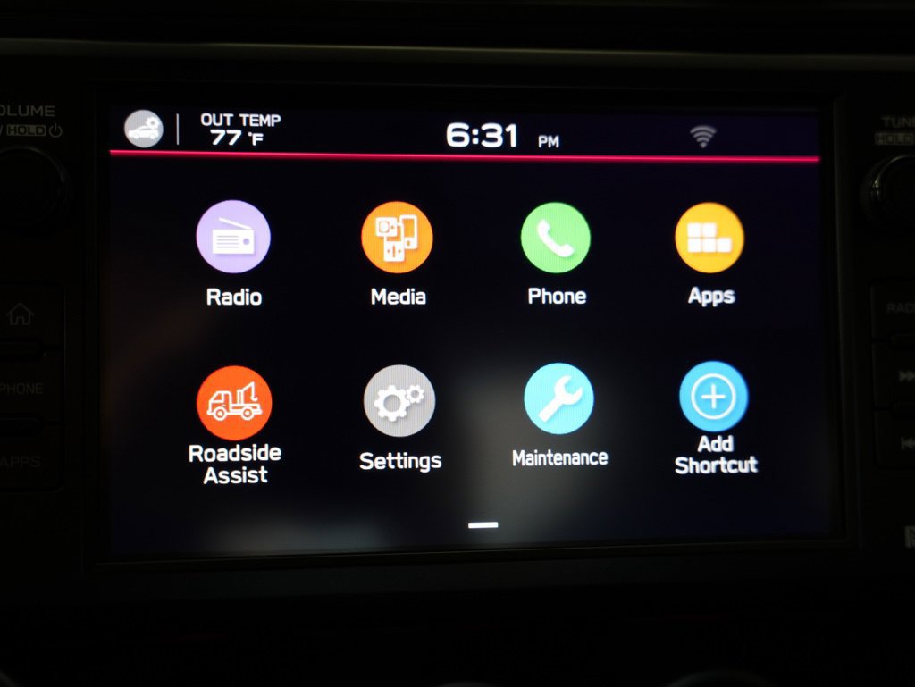 Used 2023 Toyota GR86 Premium w/ ALL Weather Mat Package (TMS) RWD image 18