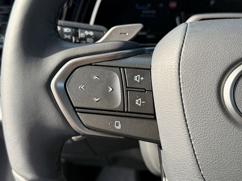 Used 2025 Lexus RX 350 Premium Plus image 20