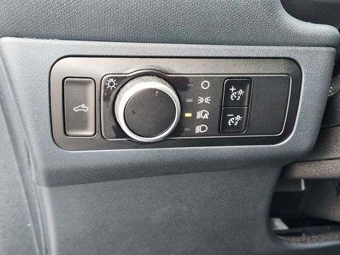 Used 2024 Ford Maverick XLT image 15