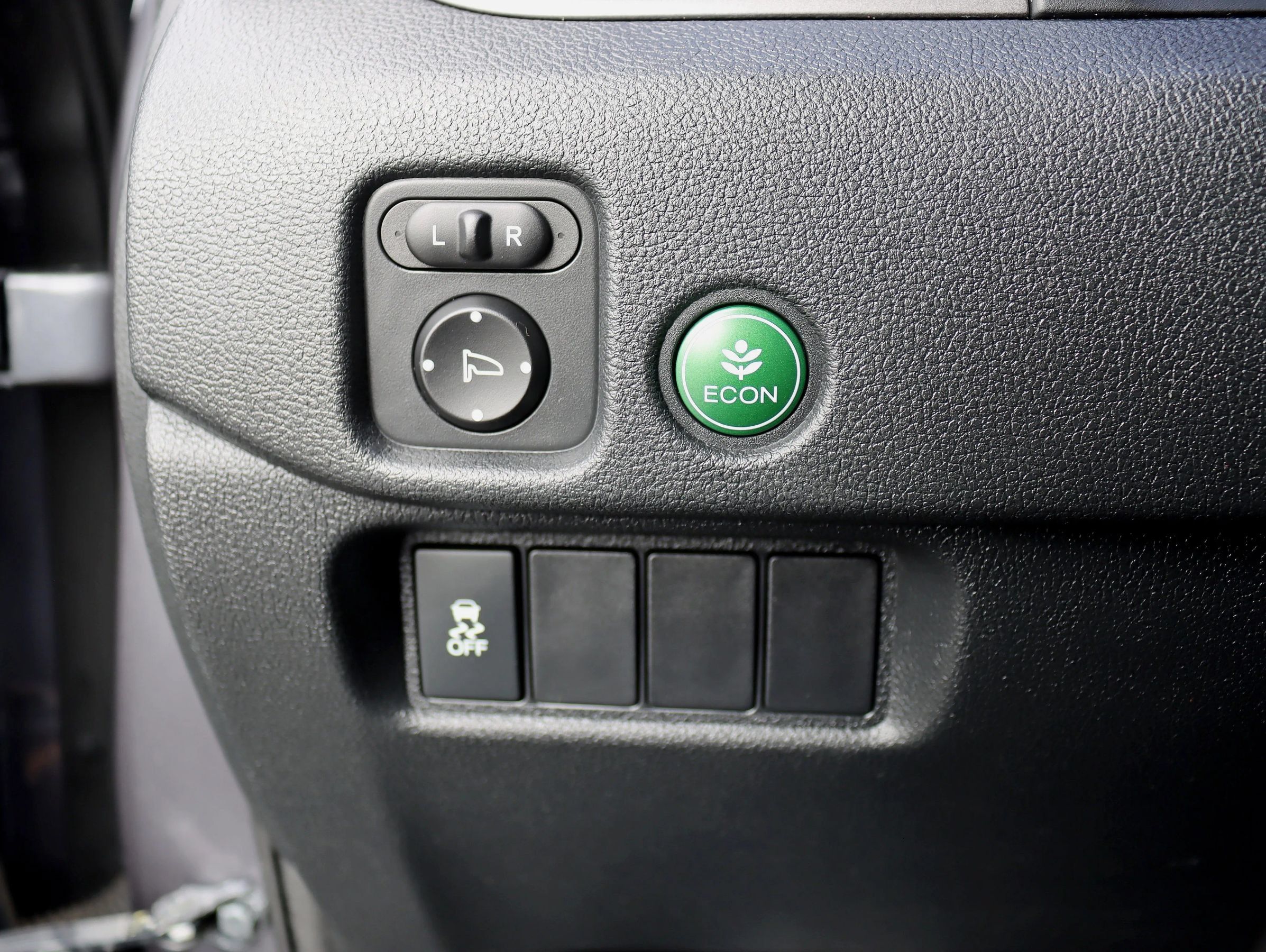 Used 2016 Honda Pilot EX-L image 17