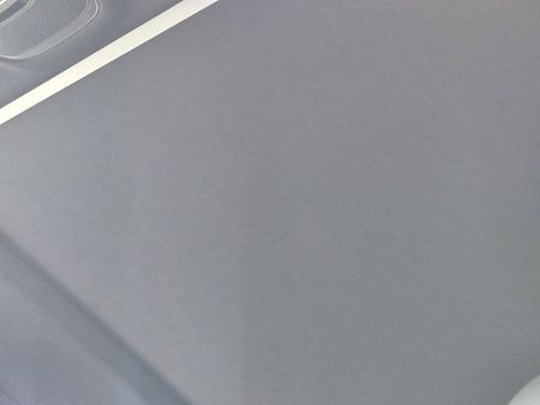 Certified 2024 Audi Q7 3.0T Premium Plus image 33