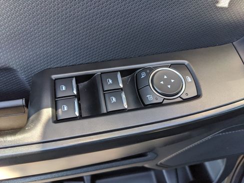 Certified 2023 Ford F150 XL w/ STX Appearance Package image 18