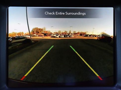 Used 2023 Dodge Charger Scat Pack w/ Plus Group image 23